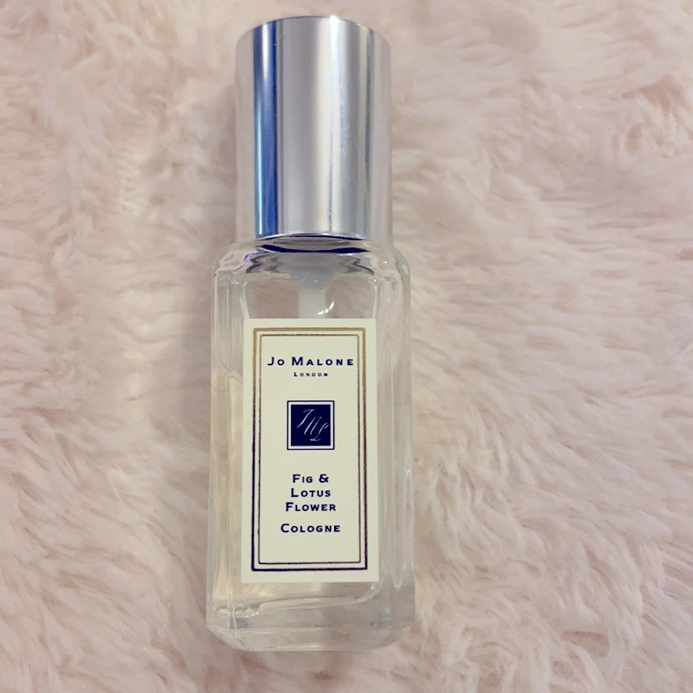 Jo Malone Fig & Lotus Flower